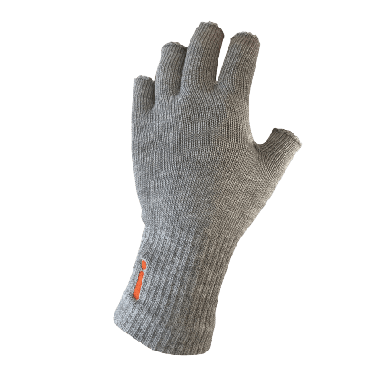 Kinnaste Incrediwear (sõrmedeta)