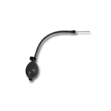 Käsipump REAX