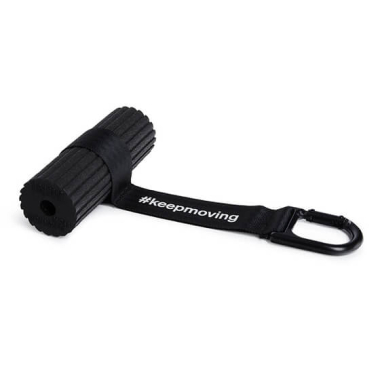 Ukse ankur Blackroll Hook ja MINI FLOW