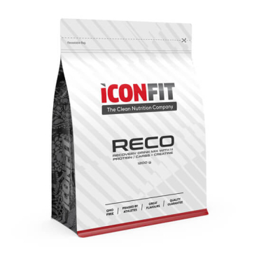 ICONFIT RECO Taastusjook (1200g)