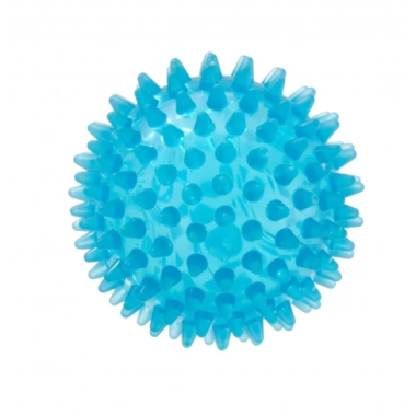 Massaažipall Reflexball, 9 cm
