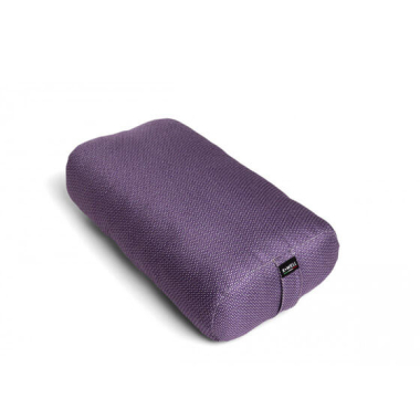 Jooga tugipadi YOGA BOLSTER SQUARE Kwell