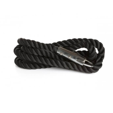Köis ronimise treeninguks Kwell CLIMBING ROPE, 5 m