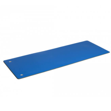 Jõusaali matt Kwell CARBON MAT, 8mm