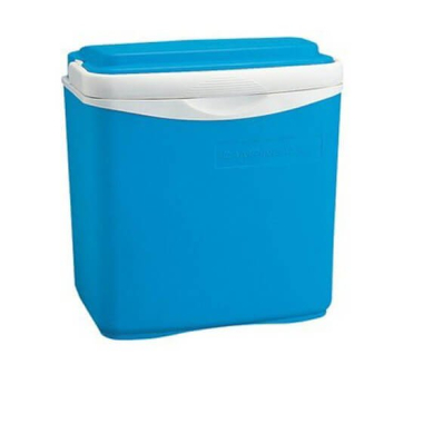 Jääkarp Campingaz icetime (13L)