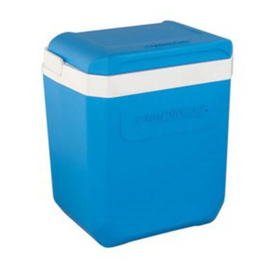Jääkarp Campingaz icetime pluss (26 l)