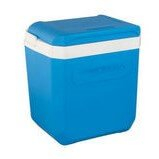 JÄÄKARBI CAMPINGAZ ICETIME PLUSS (30L)