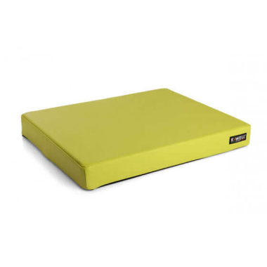 Tasakaalustuspolster Kwell Balance Box, 30 x 40 x 10 cm