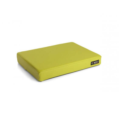 Tasakaalupadi Kwell Balance Box, 30 x 40 x 5 cm