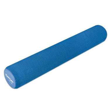 Massaažirull Tunturi joogaõhtu, 90 cm