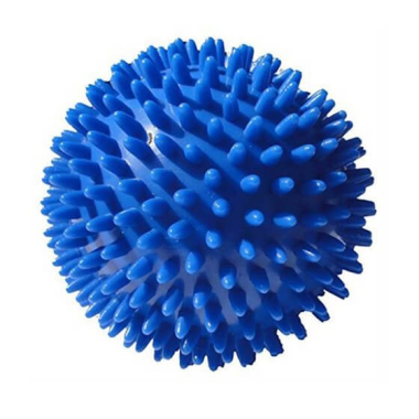 Massaažipall Reflexball, 9 cm