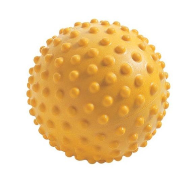 Massaažipall SENSYBALL, 28 CM