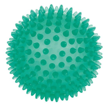 Massaažipall Reflexball, 10 cm