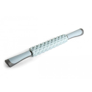 Massaaživahend MASSAGE STICK EQUILIBRIUM Kwell