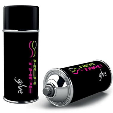 Eelteipimisliim REA 118ml