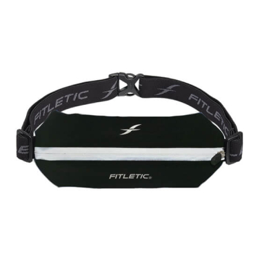 Rihmad jooksmiseks Fitletic Mini Sport Plus