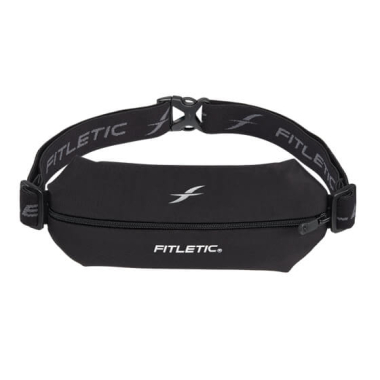 Jooksuvöö Fitletic Mini Sport