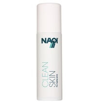 NAQI Teipimise Spray 200 ml