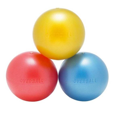 Pilatesepall Gymnic Softgym