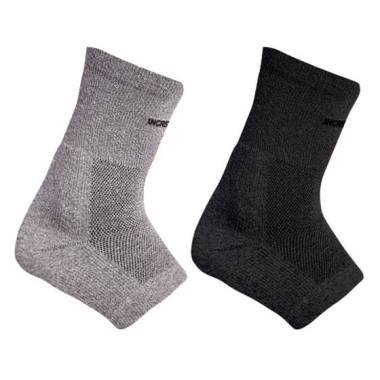 Pahkluu Incrediwear