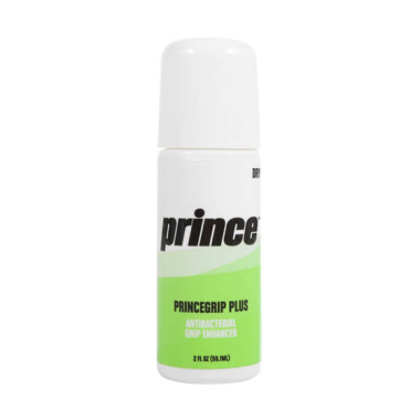 Haaret parandav losjoon PrinceGrip Plus Grip Enhancing Lotion, 60ml