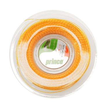 Prints Synthetic Gut w/Duraflex 17, 200 m rull