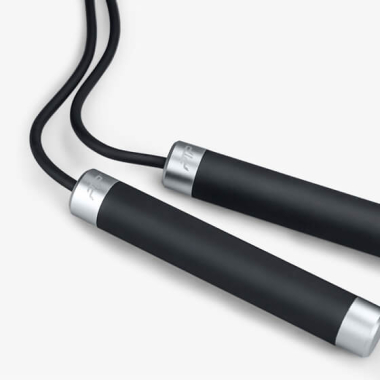 Hüppenöör PTP ELITE JUMPROPE