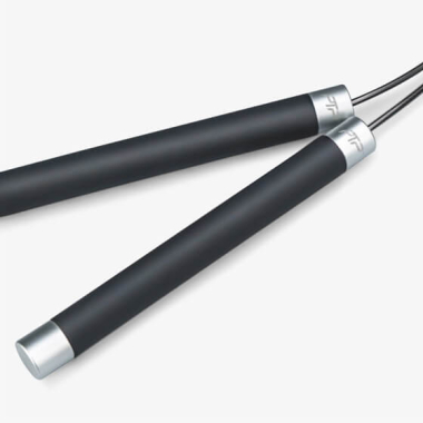 Hüppenöör PTP HI-SPEED ROPE