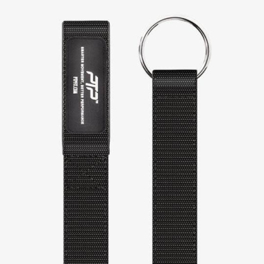 Ukseankur PTP ELITE OUTDOOR ANCHOR