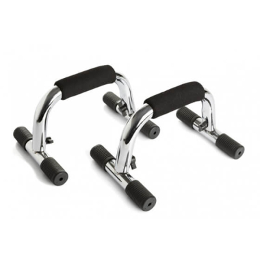 Tõukuriba KWell Push up, paar