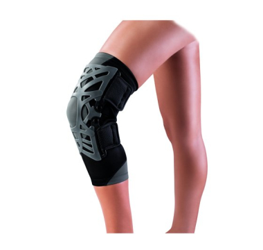 Teetoe DonJoy tagasiliikumise Knee