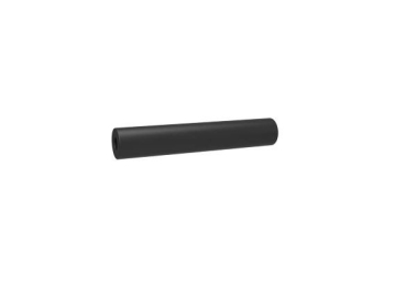 Polster REAX FLUILIFT CUSHION