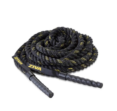 Köis Zana SIGNATURE BATTLERROPIDE treenimiseks
