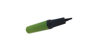 Käsipumba REAX BALANCE HAND PUMP