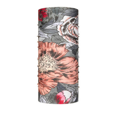 Buff torukujuline sall CoolNet UV + Chimera Multi