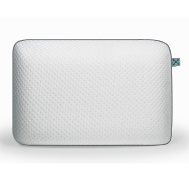 PADI SMARTSLEEP COMFORT