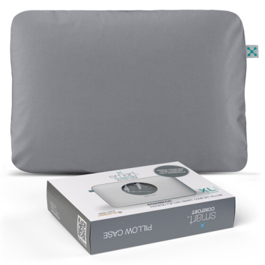 PADJAPÜRI SMARTSLEEP COMFORT, hall