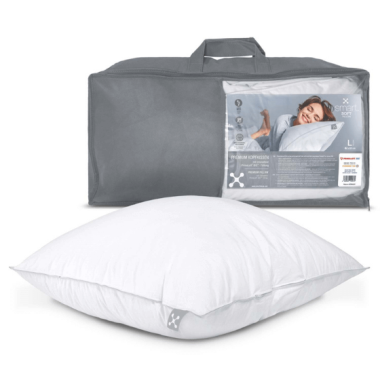 PADI SMARTSLEEP SILENCE 