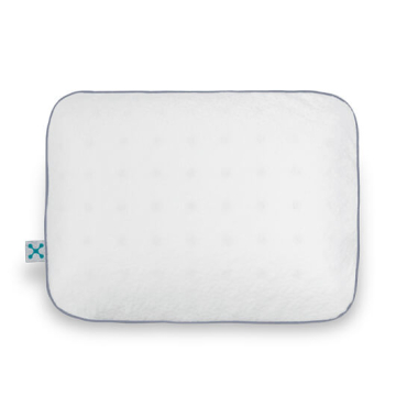 PADI SMARTSLEEP TRAVEL