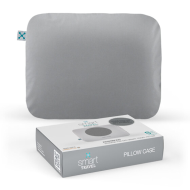 PADJAPÜRI SMARTSLEEP TRAVEL, hall
