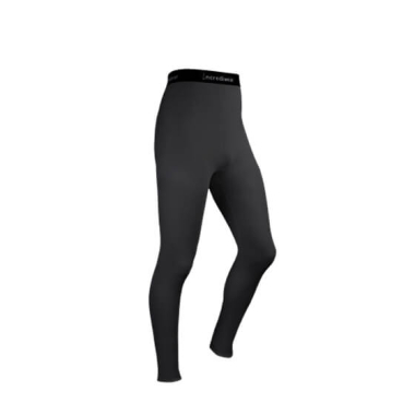 Spordipüksid Incrediwear, mehed