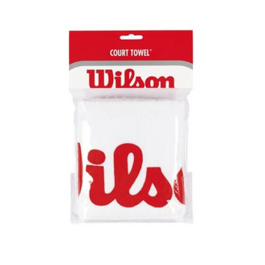 TENNIS COURTI RÄTIK WILSON