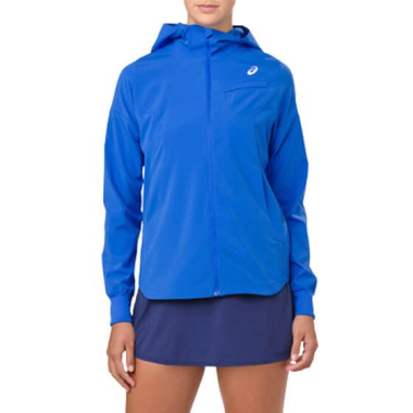 Spordijope ASICS naistele