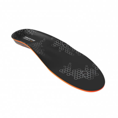 SPORT ZOLITE - ENERTOR SOORITUS TÄISPIKKUSES
