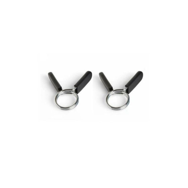KAALUVARRASTE KINNITUSDETAILID Kwell Spring Collars, paar