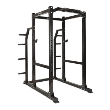 Alus kaalulangetamiseks KWell PUNKTI RACK