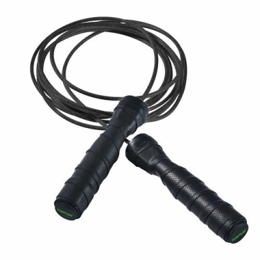 Hüppenöör Tunturi Steel Weighted Pro
