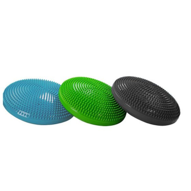Tasakaalupadi Tunturi Air Stepper