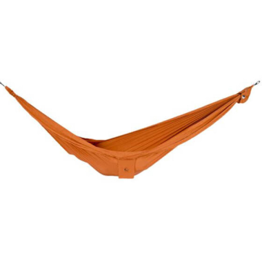 Kiikimisvõrk Honey Moon Hammock