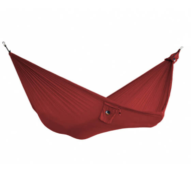 Moist Moon Compact Hammock